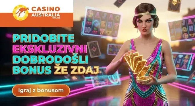 Spinoli Casino